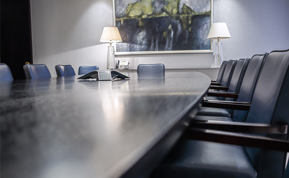 Corporate | Private Valuations