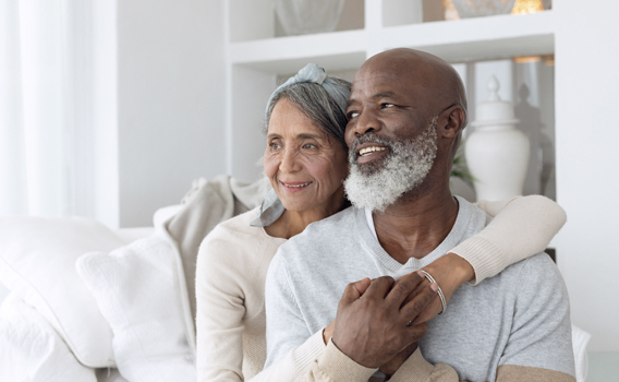 Family | Private Valuations