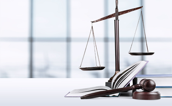 Probate & Estate Planning | Private Valuations